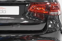USED 2019 69 MERCEDES-BENZ GLC-CLASS 2.0 GLC 300 D 4MATIC AMG LINE PREMIUM 5d 242 BHP +NATIONWIDE HOME DELIVERY+