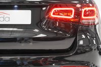 USED 2019 69 MERCEDES-BENZ GLC-CLASS 2.0 GLC 300 D 4MATIC AMG LINE PREMIUM 5d 242 BHP +NATIONWIDE HOME DELIVERY+