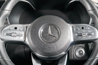 USED 2019 69 MERCEDES-BENZ GLC-CLASS 2.0 GLC 300 D 4MATIC AMG LINE PREMIUM 5d 242 BHP +NATIONWIDE HOME DELIVERY+