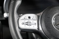 USED 2019 69 MERCEDES-BENZ GLC-CLASS 2.0 GLC 300 D 4MATIC AMG LINE PREMIUM 5d 242 BHP +NATIONWIDE HOME DELIVERY+