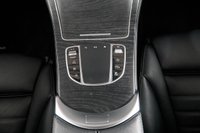 USED 2019 69 MERCEDES-BENZ GLC-CLASS 2.0 GLC 300 D 4MATIC AMG LINE PREMIUM 5d 242 BHP +NATIONWIDE HOME DELIVERY+