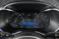 USED 2019 69 MERCEDES-BENZ GLC-CLASS 2.0 GLC 300 D 4MATIC AMG LINE PREMIUM 5d 242 BHP +NATIONWIDE HOME DELIVERY+