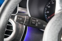 USED 2019 69 MERCEDES-BENZ GLC-CLASS 2.0 GLC 300 D 4MATIC AMG LINE PREMIUM 5d 242 BHP +NATIONWIDE HOME DELIVERY+