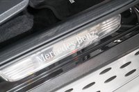 USED 2019 69 MERCEDES-BENZ GLC-CLASS 2.0 GLC 300 D 4MATIC AMG LINE PREMIUM 5d 242 BHP +NATIONWIDE HOME DELIVERY+