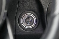 USED 2019 69 MERCEDES-BENZ GLC-CLASS 2.0 GLC 300 D 4MATIC AMG LINE PREMIUM 5d 242 BHP +NATIONWIDE HOME DELIVERY+