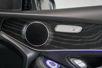 USED 2019 69 MERCEDES-BENZ GLC-CLASS 2.0 GLC 300 D 4MATIC AMG LINE PREMIUM 5d 242 BHP +NATIONWIDE HOME DELIVERY+