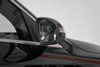 USED 2019 69 MERCEDES-BENZ GLC-CLASS 2.0 GLC 300 D 4MATIC AMG LINE PREMIUM 5d 242 BHP +NATIONWIDE HOME DELIVERY+