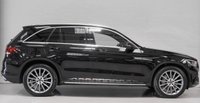 USED 2019 69 MERCEDES-BENZ GLC-CLASS 2.0 GLC 300 D 4MATIC AMG LINE PREMIUM 5d 242 BHP +NATIONWIDE HOME DELIVERY+