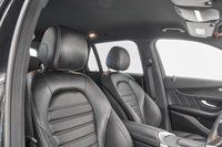 USED 2019 69 MERCEDES-BENZ GLC-CLASS 2.0 GLC 300 D 4MATIC AMG LINE PREMIUM 5d 242 BHP +NATIONWIDE HOME DELIVERY+