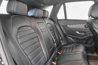 USED 2019 69 MERCEDES-BENZ GLC-CLASS 2.0 GLC 300 D 4MATIC AMG LINE PREMIUM 5d 242 BHP +NATIONWIDE HOME DELIVERY+