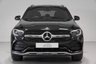 USED 2019 69 MERCEDES-BENZ GLC-CLASS 2.0 GLC 300 D 4MATIC AMG LINE PREMIUM 5d 242 BHP +NATIONWIDE HOME DELIVERY+