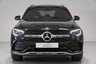 USED 2019 69 MERCEDES-BENZ GLC-CLASS 2.0 GLC 300 D 4MATIC AMG LINE PREMIUM 5d 242 BHP +NATIONWIDE HOME DELIVERY+