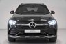 USED 2019 69 MERCEDES-BENZ GLC-CLASS 2.0 GLC 300 D 4MATIC AMG LINE PREMIUM 5d 242 BHP +NATIONWIDE HOME DELIVERY+