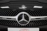 USED 2019 69 MERCEDES-BENZ GLC-CLASS 2.0 GLC 300 D 4MATIC AMG LINE PREMIUM 5d 242 BHP +NATIONWIDE HOME DELIVERY+