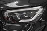 USED 2019 69 MERCEDES-BENZ GLC-CLASS 2.0 GLC 300 D 4MATIC AMG LINE PREMIUM 5d 242 BHP +NATIONWIDE HOME DELIVERY+