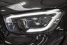 USED 2019 69 MERCEDES-BENZ GLC-CLASS 2.0 GLC 300 D 4MATIC AMG LINE PREMIUM 5d 242 BHP +NATIONWIDE HOME DELIVERY+