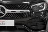 USED 2019 69 MERCEDES-BENZ GLC-CLASS 2.0 GLC 300 D 4MATIC AMG LINE PREMIUM 5d 242 BHP +NATIONWIDE HOME DELIVERY+