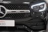 USED 2019 69 MERCEDES-BENZ GLC-CLASS 2.0 GLC 300 D 4MATIC AMG LINE PREMIUM 5d 242 BHP +NATIONWIDE HOME DELIVERY+