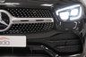 USED 2019 69 MERCEDES-BENZ GLC-CLASS 2.0 GLC 300 D 4MATIC AMG LINE PREMIUM 5d 242 BHP +NATIONWIDE HOME DELIVERY+