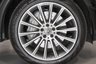 USED 2019 69 MERCEDES-BENZ GLC-CLASS 2.0 GLC 300 D 4MATIC AMG LINE PREMIUM 5d 242 BHP +NATIONWIDE HOME DELIVERY+