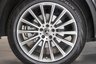 USED 2019 69 MERCEDES-BENZ GLC-CLASS 2.0 GLC 300 D 4MATIC AMG LINE PREMIUM 5d 242 BHP +NATIONWIDE HOME DELIVERY+