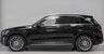 USED 2019 69 MERCEDES-BENZ GLC-CLASS 2.0 GLC 300 D 4MATIC AMG LINE PREMIUM 5d 242 BHP +NATIONWIDE HOME DELIVERY+