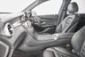 USED 2019 69 MERCEDES-BENZ GLC-CLASS 2.0 GLC 300 D 4MATIC AMG LINE PREMIUM 5d 242 BHP +NATIONWIDE HOME DELIVERY+