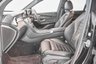 USED 2019 69 MERCEDES-BENZ GLC-CLASS 2.0 GLC 300 D 4MATIC AMG LINE PREMIUM 5d 242 BHP +NATIONWIDE HOME DELIVERY+