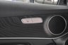 USED 2019 69 MERCEDES-BENZ GLC-CLASS 2.0 GLC 300 D 4MATIC AMG LINE PREMIUM 5d 242 BHP +NATIONWIDE HOME DELIVERY+