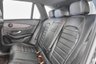 USED 2019 69 MERCEDES-BENZ GLC-CLASS 2.0 GLC 300 D 4MATIC AMG LINE PREMIUM 5d 242 BHP +NATIONWIDE HOME DELIVERY+