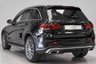 USED 2019 69 MERCEDES-BENZ GLC-CLASS 2.0 GLC 300 D 4MATIC AMG LINE PREMIUM 5d 242 BHP +NATIONWIDE HOME DELIVERY+