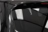USED 2019 69 MERCEDES-BENZ GLC-CLASS 2.0 GLC 300 D 4MATIC AMG LINE PREMIUM 5d 242 BHP +NATIONWIDE HOME DELIVERY+