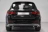 USED 2019 69 MERCEDES-BENZ GLC-CLASS 2.0 GLC 300 D 4MATIC AMG LINE PREMIUM 5d 242 BHP +NATIONWIDE HOME DELIVERY+