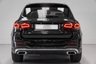 USED 2019 69 MERCEDES-BENZ GLC-CLASS 2.0 GLC 300 D 4MATIC AMG LINE PREMIUM 5d 242 BHP +NATIONWIDE HOME DELIVERY+