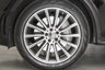USED 2019 69 MERCEDES-BENZ GLC-CLASS 2.0 GLC 300 D 4MATIC AMG LINE PREMIUM 5d 242 BHP +NATIONWIDE HOME DELIVERY+