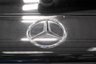 USED 2019 69 MERCEDES-BENZ GLC-CLASS 2.0 GLC 300 D 4MATIC AMG LINE PREMIUM 5d 242 BHP +NATIONWIDE HOME DELIVERY+