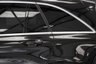 USED 2019 69 MERCEDES-BENZ GLC-CLASS 2.0 GLC 300 D 4MATIC AMG LINE PREMIUM 5d 242 BHP +NATIONWIDE HOME DELIVERY+