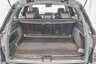 USED 2019 69 MERCEDES-BENZ GLC-CLASS 2.0 GLC 300 D 4MATIC AMG LINE PREMIUM 5d 242 BHP +NATIONWIDE HOME DELIVERY+