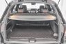 USED 2019 69 MERCEDES-BENZ GLC-CLASS 2.0 GLC 300 D 4MATIC AMG LINE PREMIUM 5d 242 BHP +NATIONWIDE HOME DELIVERY+