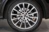 USED 2019 69 MERCEDES-BENZ GLC-CLASS 2.0 GLC 300 D 4MATIC AMG LINE PREMIUM 5d 242 BHP +NATIONWIDE HOME DELIVERY+