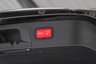 USED 2019 69 MERCEDES-BENZ GLC-CLASS 2.0 GLC 300 D 4MATIC AMG LINE PREMIUM 5d 242 BHP +NATIONWIDE HOME DELIVERY+