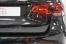 USED 2019 69 MERCEDES-BENZ GLC-CLASS 2.0 GLC 300 D 4MATIC AMG LINE PREMIUM 5d 242 BHP +NATIONWIDE HOME DELIVERY+