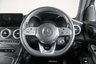 USED 2019 69 MERCEDES-BENZ GLC-CLASS 2.0 GLC 300 D 4MATIC AMG LINE PREMIUM 5d 242 BHP +NATIONWIDE HOME DELIVERY+
