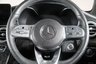 USED 2019 69 MERCEDES-BENZ GLC-CLASS 2.0 GLC 300 D 4MATIC AMG LINE PREMIUM 5d 242 BHP +NATIONWIDE HOME DELIVERY+