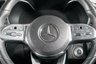 USED 2019 69 MERCEDES-BENZ GLC-CLASS 2.0 GLC 300 D 4MATIC AMG LINE PREMIUM 5d 242 BHP +NATIONWIDE HOME DELIVERY+