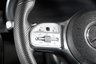 USED 2019 69 MERCEDES-BENZ GLC-CLASS 2.0 GLC 300 D 4MATIC AMG LINE PREMIUM 5d 242 BHP +NATIONWIDE HOME DELIVERY+
