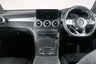 USED 2019 69 MERCEDES-BENZ GLC-CLASS 2.0 GLC 300 D 4MATIC AMG LINE PREMIUM 5d 242 BHP +NATIONWIDE HOME DELIVERY+
