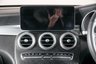 USED 2019 69 MERCEDES-BENZ GLC-CLASS 2.0 GLC 300 D 4MATIC AMG LINE PREMIUM 5d 242 BHP +NATIONWIDE HOME DELIVERY+
