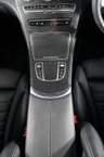 USED 2019 69 MERCEDES-BENZ GLC-CLASS 2.0 GLC 300 D 4MATIC AMG LINE PREMIUM 5d 242 BHP +NATIONWIDE HOME DELIVERY+