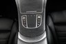 USED 2019 69 MERCEDES-BENZ GLC-CLASS 2.0 GLC 300 D 4MATIC AMG LINE PREMIUM 5d 242 BHP +NATIONWIDE HOME DELIVERY+